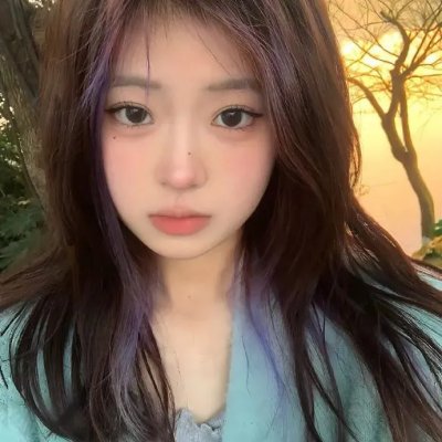 宝藏寻踪