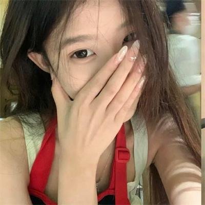 马路骑士