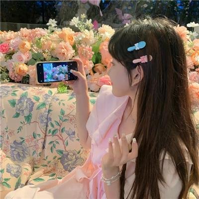 冇王管