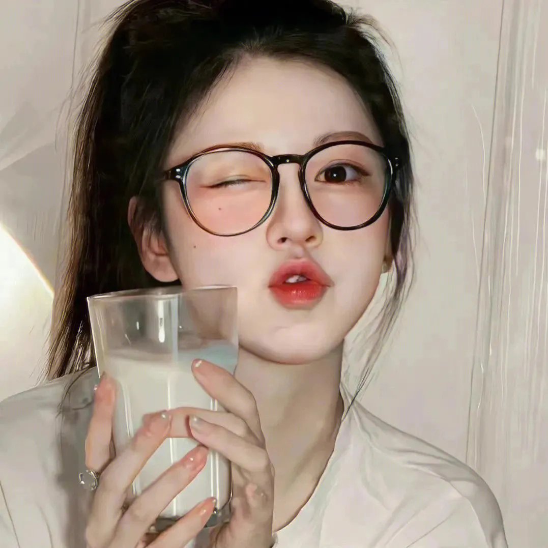 最棒的烂片