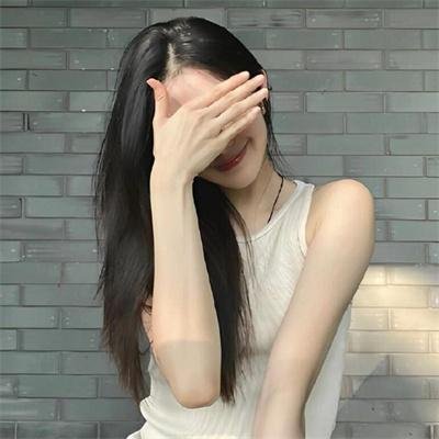 小川之边