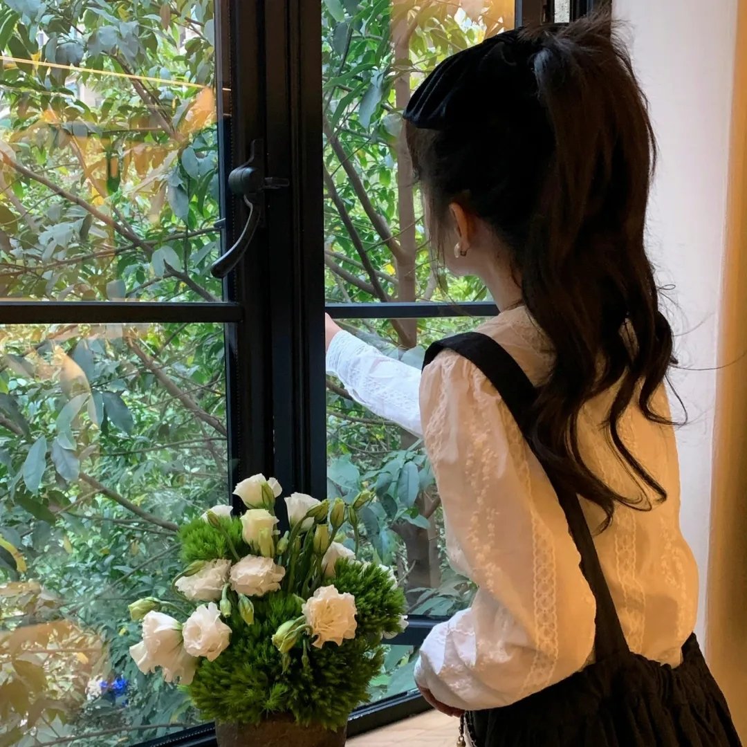 尖叫旅社：变形怪兽
