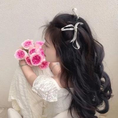 不可征服