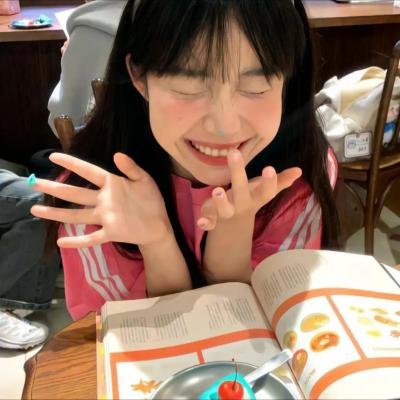 一屋两家三姓人粤语