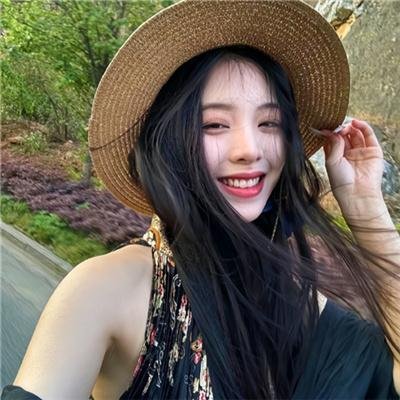 慢慢说