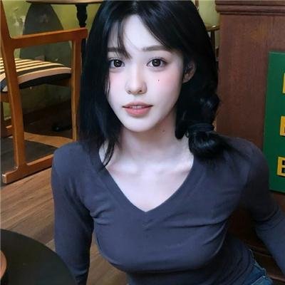 我的魔法