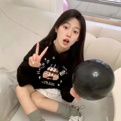 向毛主席汇报