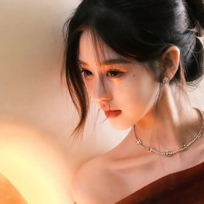 神秘小镇