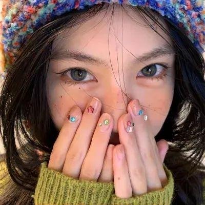 绝妙心灵第二季