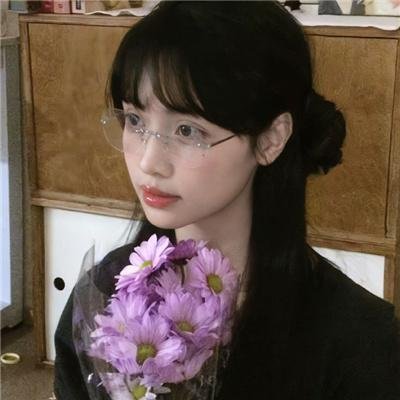 孤独的士兵
