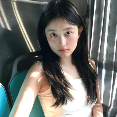 默爱