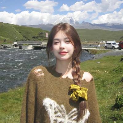 之后2