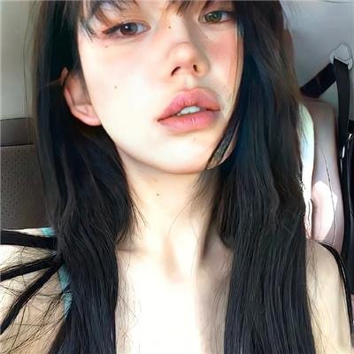 梅根失踪