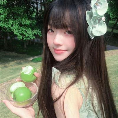 野·良犬粤语
