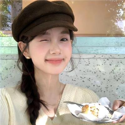 谋杀缔造者
