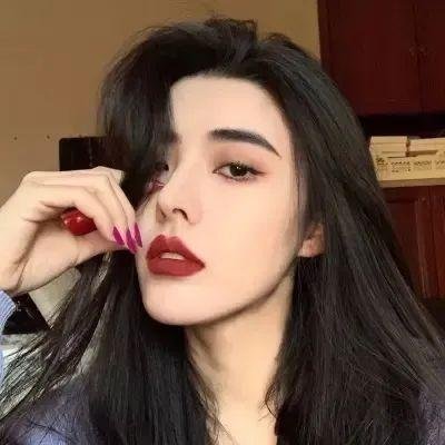 此恨绵绵